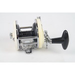 Mitchell 602 | nr. 0232165 | spinning reel + box + papers