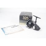 Mitchell 325 | K289109 | new in box | spinning reel + papers