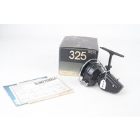 Mitchell 325 | K289109 | nieuw in doos | molen + papieren