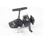 Mitchell 325 | K289109 | new in box | spinning reel + papers