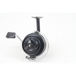 Mitchell 325 | K289109 | new in box | spinning reel + papers