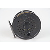 BFR dragonfly cartridge 595 | fly fishing reel