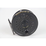 BFR dragonfly cartridge 595 | fly fishing reel