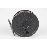 Shop Fly Reels - Dragonfly Anglers