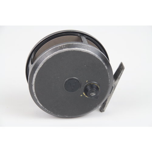 BFR dragonfly cartridge 595 | vliegvisreel