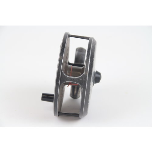 BFR dragonfly cartridge 595 | vliegvisreel