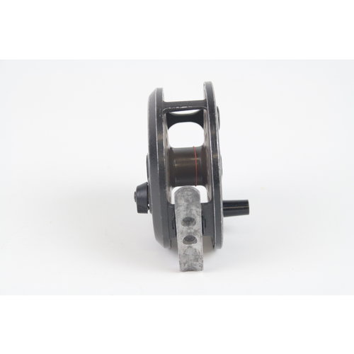 BFR dragonfly cartridge 595 | vliegvisreel