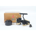 Albatros Mitchell 300 DL | 4198797 | new in box | spinning reel + spare spool