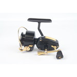 Albatros Mitchell 300 DL | 4198797 | new in box | spinning reel + spare spool