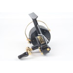 Albatros Mitchell 300 DL | 4198797 | new in box | spinning reel + spare spool