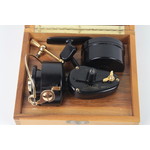 Albatros Mitchell 300 DL | 4198797 | new in box | spinning reel + spare spool