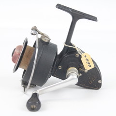 DAM quick finessa 280 | 121266 | molen