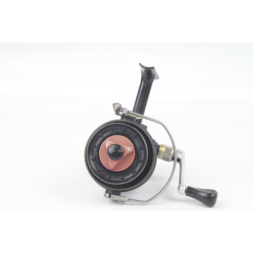 DAM quick finessa 280 | 121266 | spinning reel