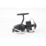 Mitchell 301 | 1528765 | spinning reel