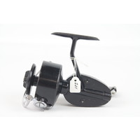 Mitchell 351 5/1 | 3269865 | molen