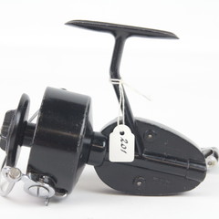 Mitchell 351 5/1 | 3269865 | spinning reel