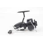 Mitchell 351 5/1 | 3269865 | spinning reel