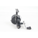 Mitchell 351 5/1 | 3269865 | spinning reel