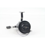 Mitchell 351 5/1 | 3269865 | spinning reel