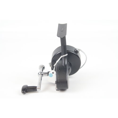 Spinning reel S-35 | made in Japan | molen + doos