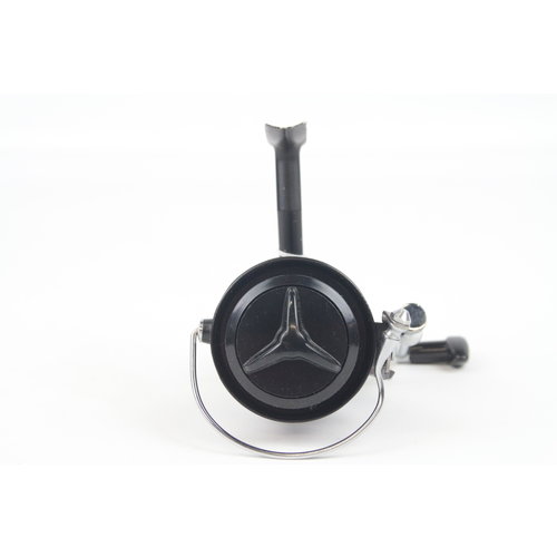 Spinning reel S-35 | made in Japan | spinning reel + box