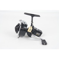 Mitchell 320 | 0989884 | spinning reel
