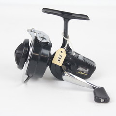 Mitchell 320 | 0989884 | molen