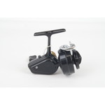 Mitchell 320 | 0989884 | spinning reel