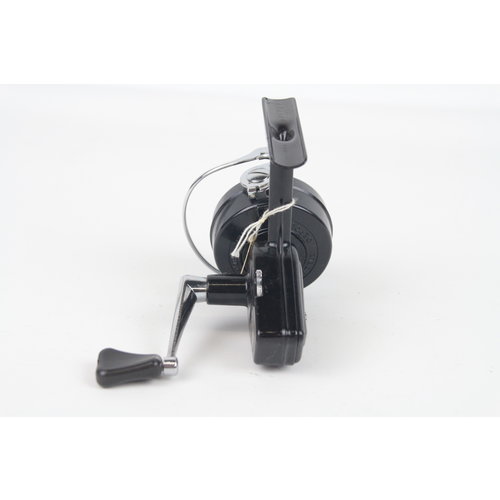 Mitchell 320 | 0989884 | molen