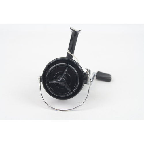 Mitchell 320 | 0989884 | spinning reel