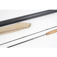 Thomas & Thomas ES865 8,5 ft #5 - 2 delig | fly fishing rod