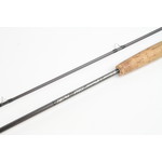 Thomas & Thomas ES865 8,5 ft #5 - 2 delig | fly fishing rod