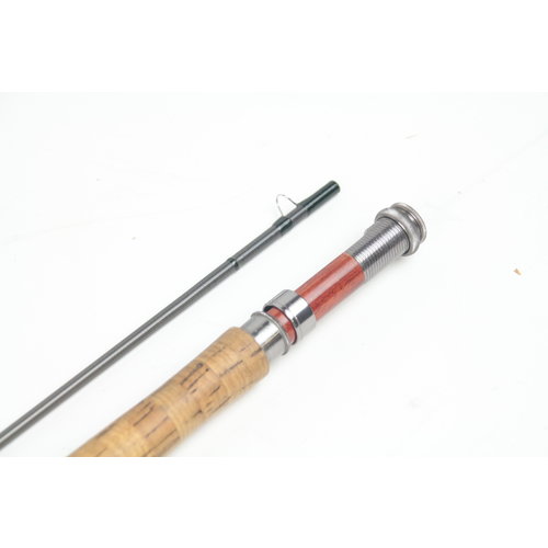 Thomas & Thomas ES865 8,5 ft #5 - 2 delig | vliegvishengel