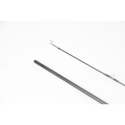 Thomas & Thomas ES865 8,5 ft #5 - 2 delig | fly fishing rod