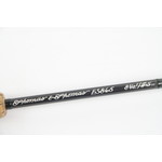 Thomas & Thomas ES865 8,5 ft #5 - 2 delig | fly fishing rod