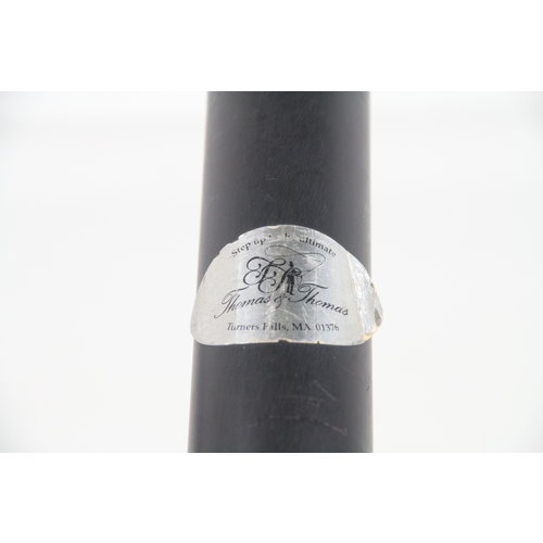 Thomas & Thomas ES865 8,5 ft #5 - 2 delig | fly fishing rod