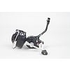Mitchell dual 524 | D289310 | spinning reel