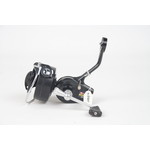 Mitchell dual 524 | D289310 | spinning reel
