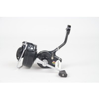 Mitchell dual 524 | D289310 | spinning reel