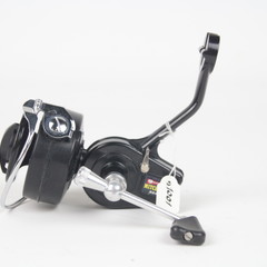 Mitchell dual 524 | D289310 | spinning reel