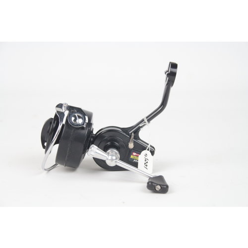 Mitchell dual 524 | D289310 | spinning reel