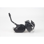 Mitchell dual 524 | D289310 | spinning reel