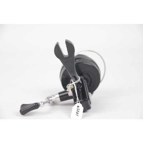 Mitchell dual 524 | D289310 | molen