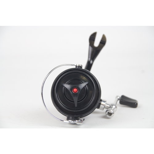 Mitchell dual 524 | D289310 | molen