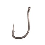 Nash chod twister | 10 pcs | carp hooks