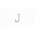Nash twister long shank | 10 pcs | carp hooks