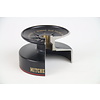 Mitchell cutaway / cut off / display model | spare spool