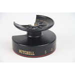 Mitchell cutaway / cut off / display model | reserve spoel