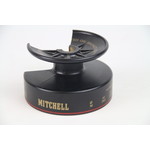 Mitchell cutaway / cut off / display model | spare spool