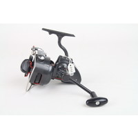 Shakespeare sea wonder 2080 FB | made in USA | cutaway / cut off | molen